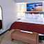 Rodeway Inn Winnemucca