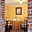 The Presidents' Quarters Inn