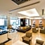Evergreen Place Siam by UHG