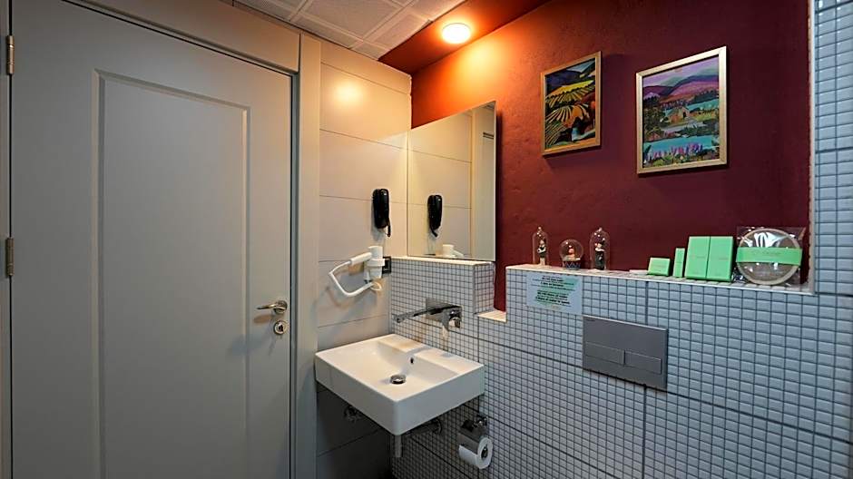 CARTİER LUXURY OTEL