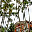 Tarumã Búzios Hotel