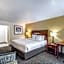 Clarion Inn & Suites Central Clearwater Beach