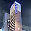 Toyoko Inn Ulsan Samsandong