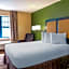Extended Stay America Select Suites - Detroit - Sterling Heights