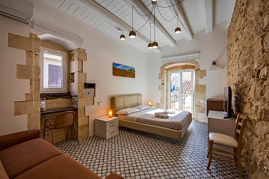 Photo 1 of 50 of B&B Bianco E Blu