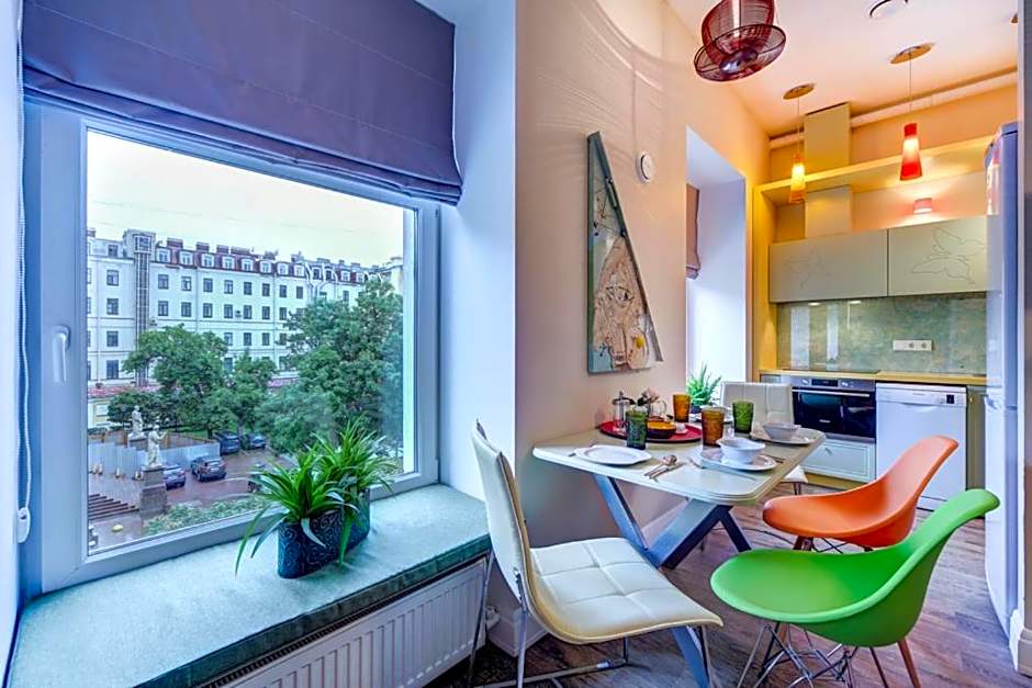 Golden Triangle Boutique Hotel