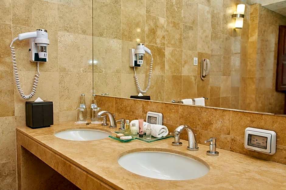 Casa Andina Premium Arequipa