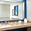 Fairfield Inn & Suites by Marriott Key West at The Keys Collection