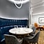 The Algonquin Hotel Times Square, Autograph Collection by Marriott