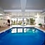 Courtyard by Marriott Missoula