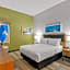 Holiday Inn Express Hershey-Harrisburg Area By IHG