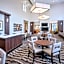 Staybridge Suites Niagara-On-The-Lake By IHG