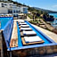 Ni Marin Hotel