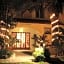 Hotel Sant'Andrea