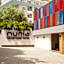 Numa Konaktepe Hotel - All Inclusive