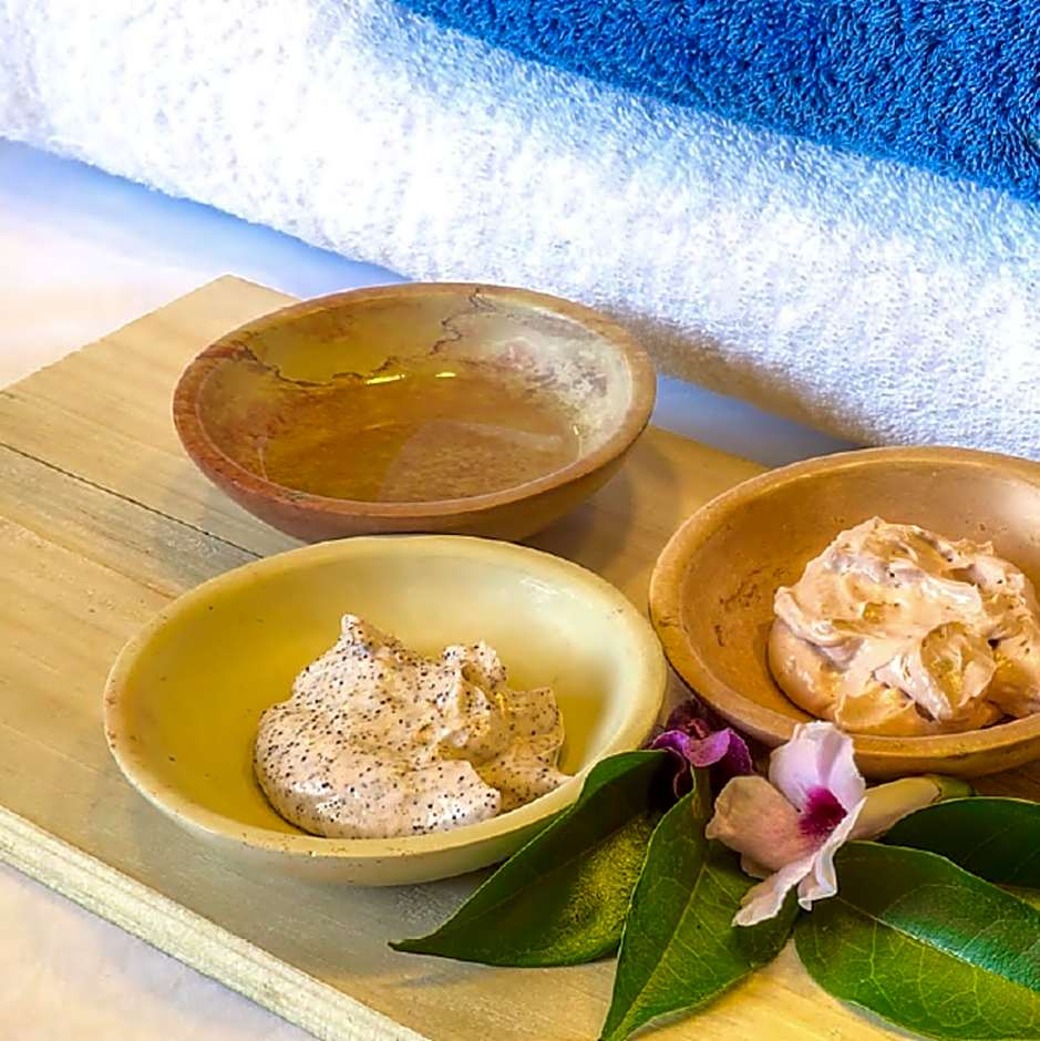 The Residences at Karen