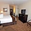 Cobblestone Inn & Suites - Clarion