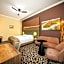 Das Gutenbrunn Thermen & Sporthotel