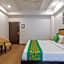 Treebo Shivam Inn Near Singapore Mall