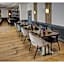 Waldhotel Wandlitz