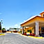 Holiday Inn Express Chihuahua By IHG