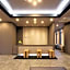 Hotel Route Inn Grand Nakano Obuse -Shinshu Nakano Ekimae-