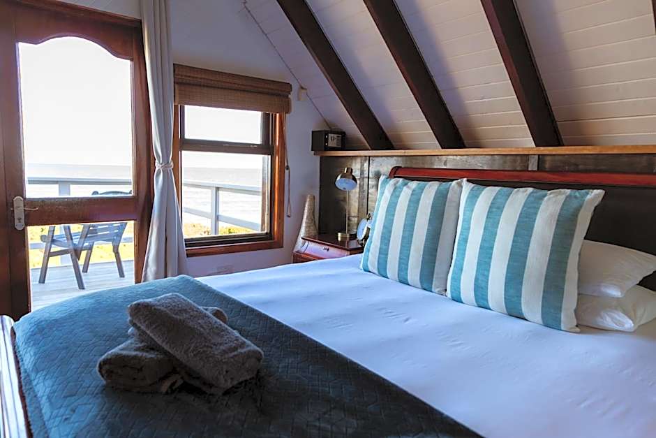 Surf Lodge South Africa