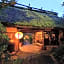 Yufuin Ryokan Nogiku