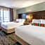 Staybridge Suites Davenport By IHG