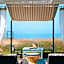 Boutique Hotel Esplanade