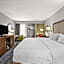 Hampton Inn By Hilton Toledo-South/Maumee