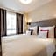 Silver Crown Hotel & Residence, Palace Quarter