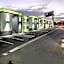 Motel 6-Canoga Park, CA