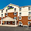 Extended Stay America Select Suites - Cincinnati - Sharonville