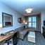 Staybridge Suites By Holiday Inn Charleston - Mount Pleasant By IHG