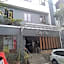 City Edge Guest House