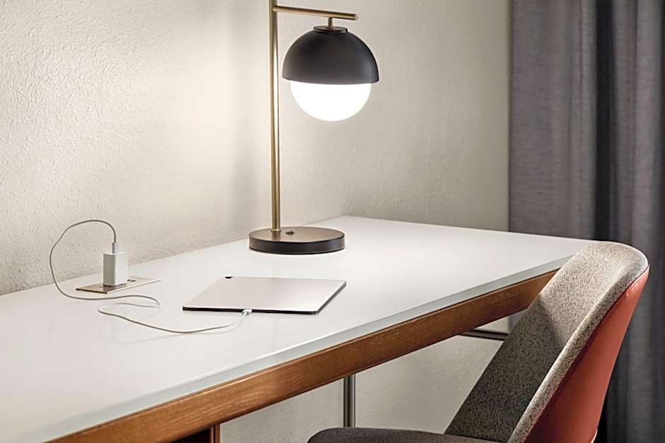 Courtyard by Marriott Houston Sugar Land/Stafford