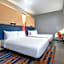 Aloft Columbia Downtown