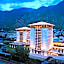 Courtyard by Marriott Jiuzhaigou