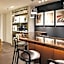The Orion Hotel Naha 