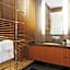 Hotel Keyforest Hokuto
