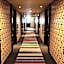 The Hotel North Osaka