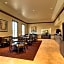 Country Inn & Suites by Radisson, Chanhassen, MN
