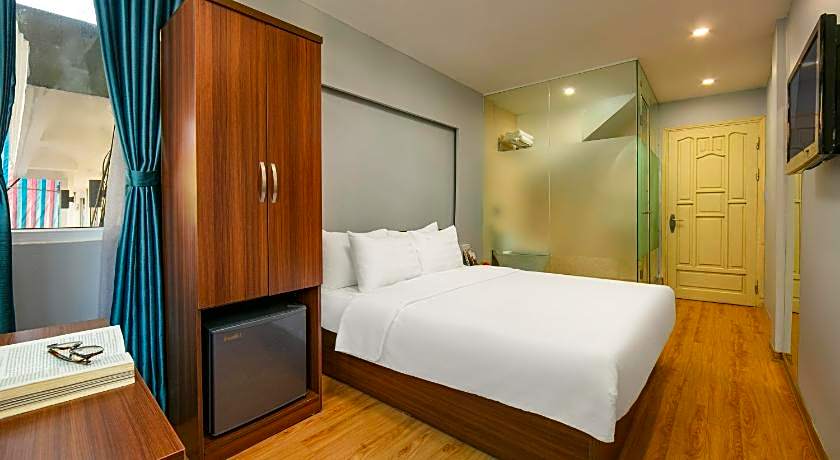 La Renta Center Hotel & Spa