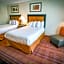 Exton Hotel and Conference Center