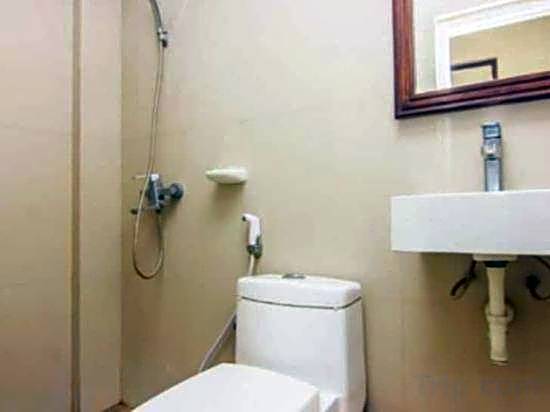 Sanur Ayu Hotel