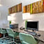 Comfort Suites Conference Center Rapid City