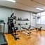 Aparthotel Bertran