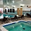 Hampton Inn By Hilton Omaha West-Lakeside