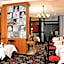 Hotel Schieferhof - GlasLUST